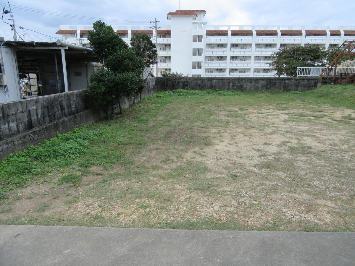 Guest House Diamond โยมิตัน ภายนอก รูปภาพ