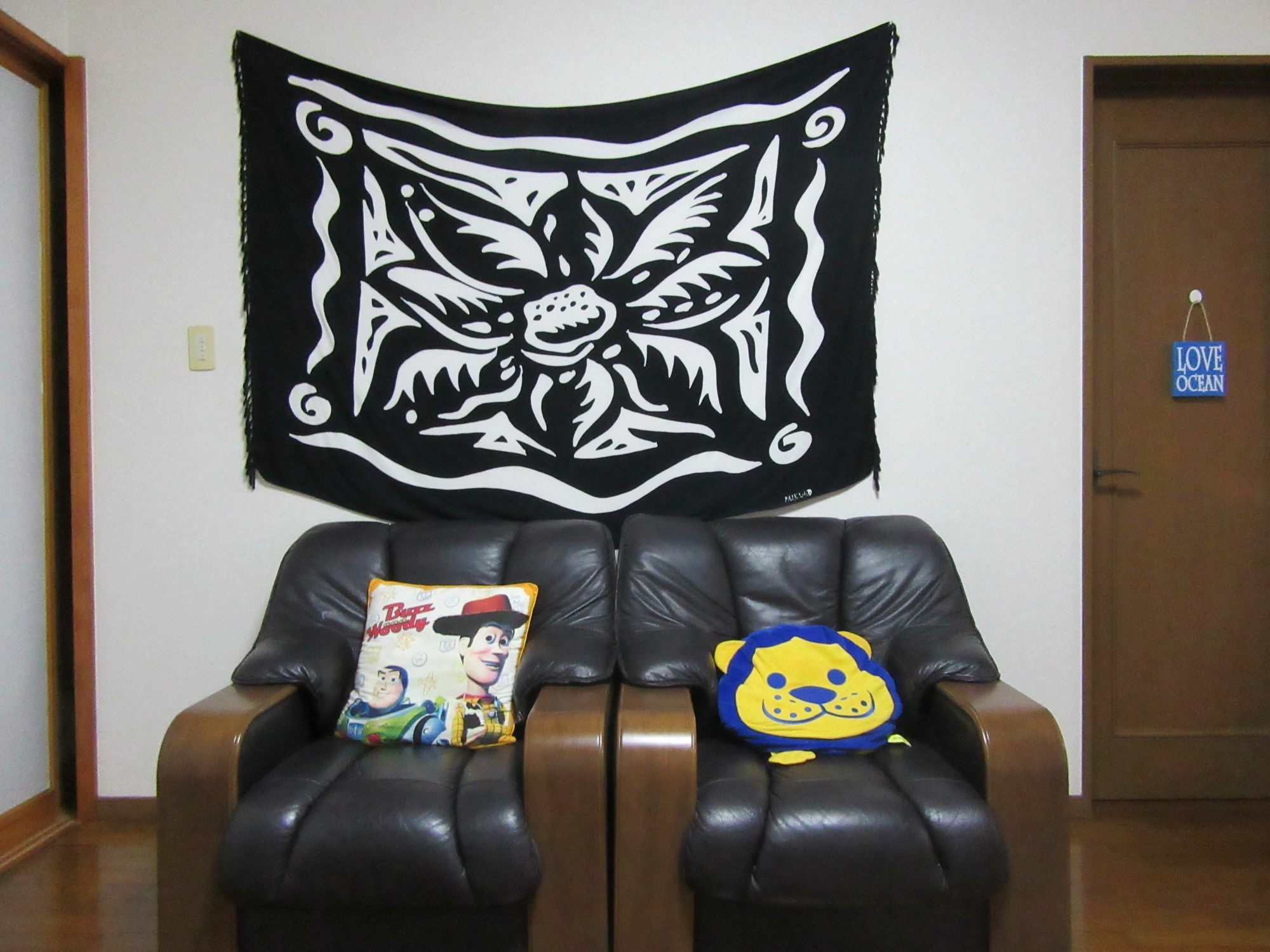 Guest House Diamond โยมิตัน ภายนอก รูปภาพ