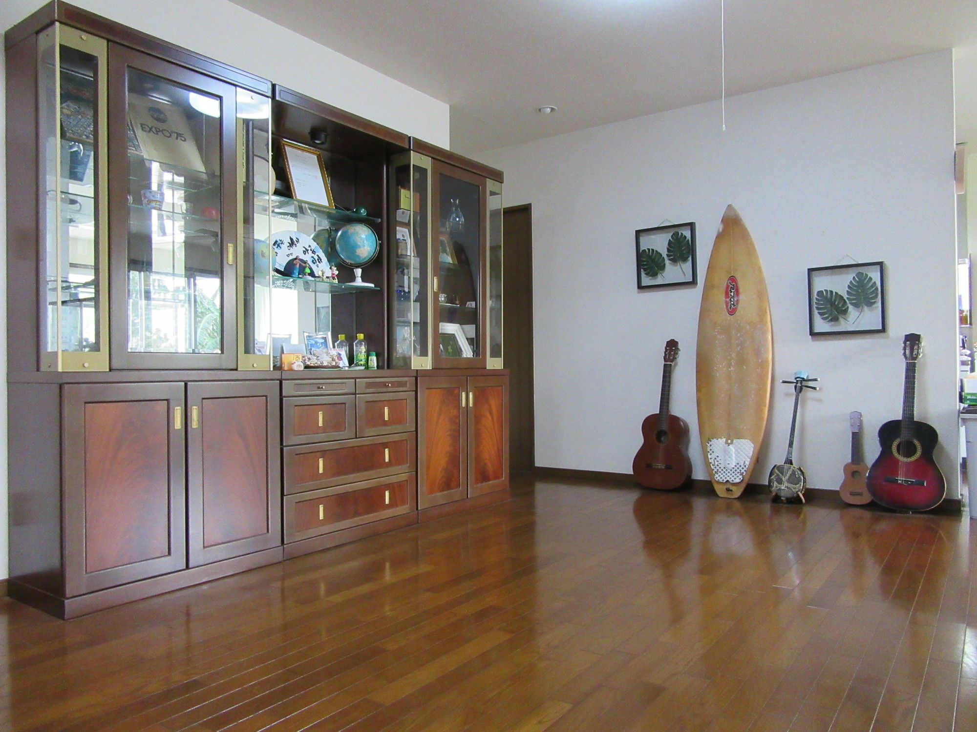 Guest House Diamond โยมิตัน ภายนอก รูปภาพ